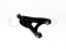 Front lower left transverse suspension arm thumb