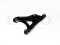 Front lower left transverse suspension arm thumb