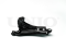 Front lower right transverse suspension arm thumb