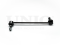 Front right stabilizer link thumb