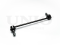 Front right stabilizer link thumb