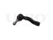 Left tie rod end thumb