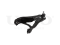 Front lower left transverse suspension arm thumb