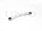 Rear upper right transverse suspension arm thumb