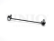 Front left stabilizer link thumb