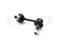 Front right stabilizer link thumb