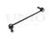 Front right stabilizer link thumb