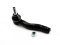 Right tie rod end thumb