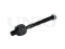 Tie rod thumb