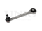 Rear upper transverse suspension arm thumb