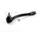 Left tie rod end thumb