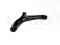 Front lower left transverse suspension arm thumb