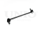Front stabilizer link thumb