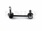Front left stabilizer link thumb