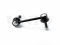 Front left stabilizer link thumb