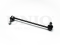 Front right stabilizer link thumb
