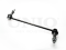 Front right stabilizer link thumb