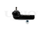 Right tie rod end thumb