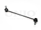 Front right stabilizer link thumb