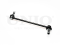 Front left stabilizer link thumb