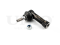 Left tie rod end thumb