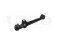 Front lower left transverse suspension arm thumb