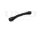 Rear upper transverse suspension arm thumb