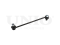 Front left stabilizer link thumb