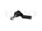 Right tie rod end thumb