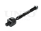 Tie rod thumb