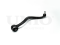 Front lower left transverse suspension arm thumb