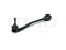 Front lower right transverse suspension arm thumb
