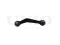 Rear lower right transverse suspension arm thumb