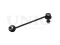 Front right stabilizer link thumb