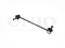 Front right stabilizer link thumb