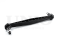 Front stabilizer link thumb