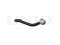 Right tie rod end thumb