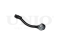 Right tie rod end thumb