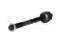 Tie rod thumb