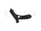 Front lower right transverse suspension arm thumb