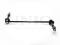 Front right stabilizer link thumb