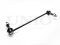 Front right stabilizer link thumb