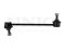 Front right stabilizer link thumb