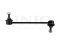 Front right stabilizer link thumb