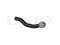 Right tie rod end thumb