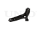 Front lower right transverse suspension arm thumb