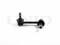 Front right stabilizer link thumb