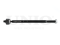 Tie rod thumb