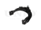 Front upper right transverse suspension arm thumb
