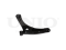 Front lower right transverse control arm thumb